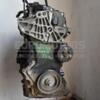 Двигатель Opel Vivaro 2.0dCi 2001-2014 M9R 786 94168 - 4