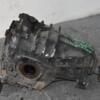 Редуктор задней балки SM 4WD 3.800R Hyundai Santa FE 2.0crdi 2000-2006 SXCF535L 94174 - 5