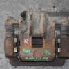 Супорт задній правий Hyundai Santa FE 2000-2006 5831026A00 94179 - 3
