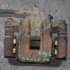 Супорт задній лівий Hyundai Santa FE 2000-2006 5831126A00 94181 - 3