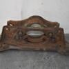 Балка задней подвески 4WD Hyundai Santa FE 2000-2006 5540026500 94186 - 3