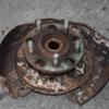 Ступиця задня права 4WD Hyundai Santa FE 2000-2006 5272226100 94192 - 3