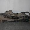 Балка задньої підвіски Subaru Forester 2002-2007 20150SA000 94201 - 3