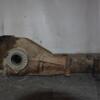 Редуктор задний (i=4.111) Subaru Forester 2.0 16V, 2.5 16V 2002-2007 27011AA541 94207 - 4
