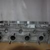 Головка блоку (обслужена) Hyundai H1 2.5crdi 1997-2007 VGT-3 94211 - 7