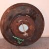 Тормозной барабан Subaru Forester 2002-2007 26740FA000 94217 - 3