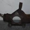 Поворотний кулак правий під ABS R16 Ford Transit 2000-2006 YC153K185AH 94221 - 3