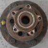 Ступица передняя R16 Ford Transit 2000-2006 94223 - 3