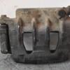 Суппорт передний левый R16 Ford Transit 2000-2006 YC152B121AA 94229 - 3
