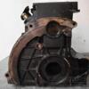Блок двигателя Renault Trafic 1.9dCi 2001-2014 94239 - 6