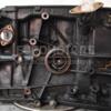 Блок двигателя Opel Vivaro 1.9dCi 2001-2014 94239 - 2