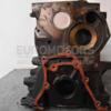 Блок двигателя Renault Trafic 1.9dCi 2001-2014 94239 - 3
