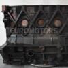 Блок двигателя Renault Trafic 1.9dCi 2001-2014 94239 - 4