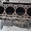 Блок двигателя Opel Vivaro 1.9dCi 2001-2014 94239 - 5