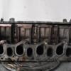 Головка блоку в зборі Renault Trafic 1.9dCi 2001-2014 94244 - 7