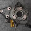 Кронштейн кріплення ТНВД Renault Trafic 1.9dCi 2001-2014 5135859506C 94253 - 3