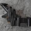 Масляний насос Renault Trafic 1.9dCi 2001-2014 7700600251 94257 - 3