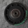 Шкив коленвала 6 ручейков Renault Trafic 1.9dCi 2001-2014 94262 - 3