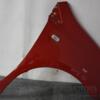 Крыло переднее правое Nissan Note (E11) 2005-2013 F31009U0M0 94265 - 3