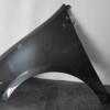 Крило переднє ліве Renault Clio (III) 2005-2012 8200256117 94269 - 3