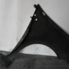 Крило переднє ліве Renault Clio (III) 2005-2012 8200256117 94269 - 4