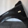Крило переднє ліве під накладку Kia Sorento 2002-2009 663113E141 94273 - 3