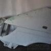 Крыло переднее левое Mercedes Sprinter (901/905) 1995-2006 A9016306907 94275 - 3