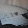 Крило переднє праве Mercedes Sprinter (901/905) 1995-2006 A9016307007 94277 - 3