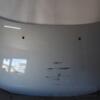 Капот Hyundai Matrix 2001-2010 6640017000 94279 - 3
