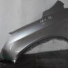 Крыло переднее левое Honda CR-V 2007-2012 60261SWAA00ZZ 94285 - 4