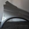 Крыло переднее правое Honda CR-V 2007-2012 60211SWAA00ZZ 94288 - 3
