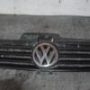 Решітка радіатора -05 VW Polo 2001-2009 94293 - 3
