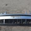 Бампер передний -05 VW Polo 2001-2009 94295 - 3