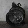 Фара противотуманная правая -05 VW Polo 2001-2009 6Q0941700 94297 - 4