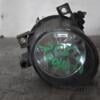 Фара ліва -05 VW Polo 2001-2009 6Q0941699 94300 - 3