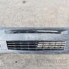 Бампер передній 03- Renault Master 1998-2010 8200394563 94302 - 3