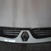 Решетка радиатора 03- Renault Master 1998-2010 8200426365 94306 - 3