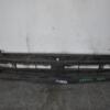 Кронштейн бампера передній центр (06-) Renault Trafic 2001-2014 620300101R 94308 - 3