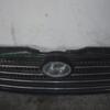 Решетка радиатора Hyundai Accent 2006-2010 8636010000000000 94312 - 3