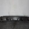 Наполнитель бампера переднего Hyundai Accent 2006-2010 865201 94314 - 3