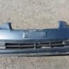 Бампер передній Hyundai Accent 2006-2010 865111 94316 - 3