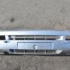 Бампер передній -04 Citroen Jumpy 1995-2007 1470259077 94318 - 3