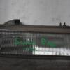 Фара противотуманная правая -04 Citroen Jumpy 1995-2007 36000.748 94320 - 3