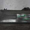 Фара ліва -04 Citroen Jumpy 1995-2007 19-5032B 94322 - 3