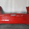 Бампер задній Nissan Note (E11) 2005-2013 8502290040 94328 - 3