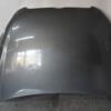 Капот Hyundai Accent 2006-2010 664000N010 94331 - 3
