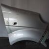 Крыло переднее правое Renault Trafic 2001-2014 7782524467 94335 - 3