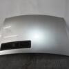 Капот Renault Trafic 2001-2014 7751472208 94337 - 3