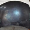 Капот Mazda Xedos 6 1992-1999 94339 - 3