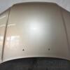 Капот Honda CR-V 1995-2002 60100S10030ZZ 94341 - 3